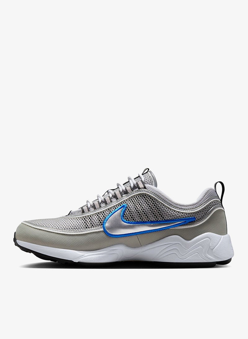 Nike Air Zoom Spiridon Sp - Image 2